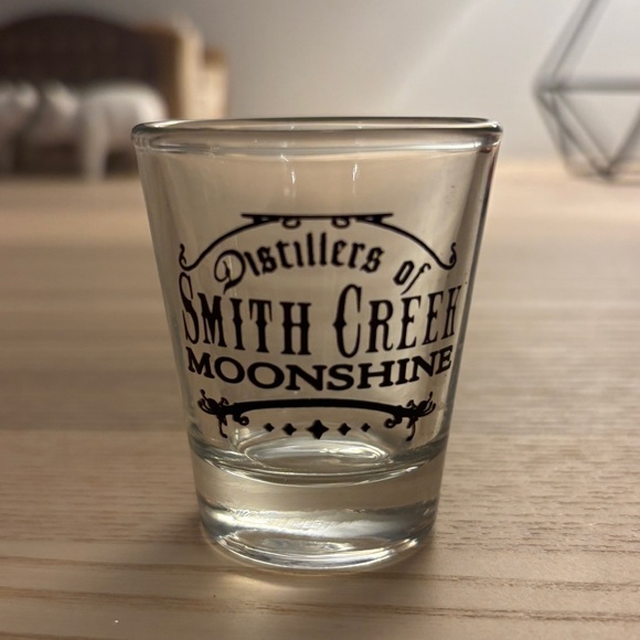 āØFREE ITEMS⨠Items listed in the description - Picture 4 of 10